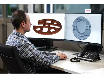 CNC Programmirung.jpg